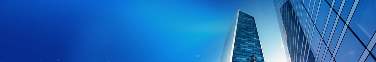 澳门威尼斯人购物中心品牌